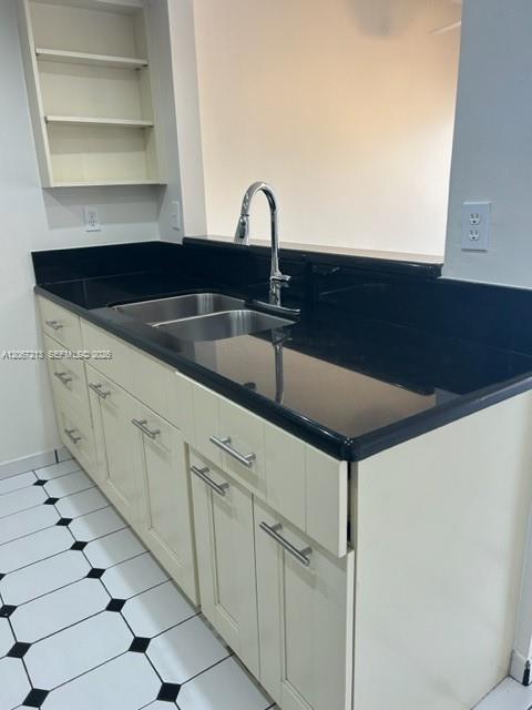 A12067213 Property Photo 13