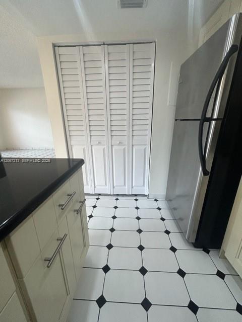 A12067213 Property Photo 14