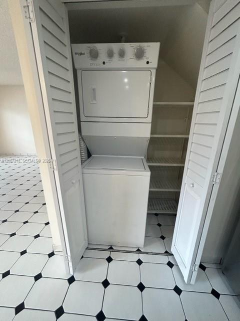 A12067213 Property Photo 15