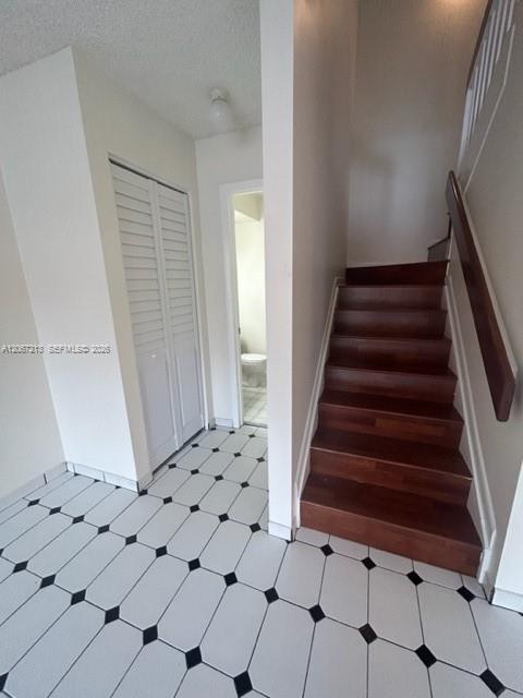 A12067213 Property Photo 16