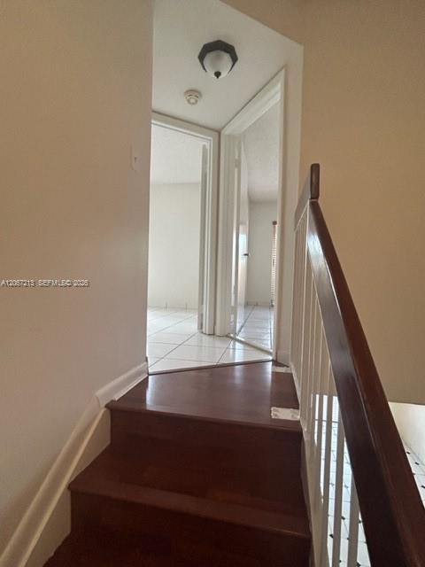 A12067213 Property Photo 17