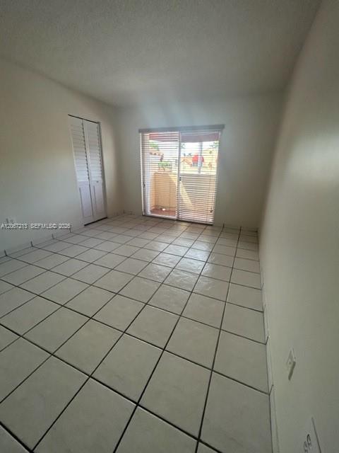 A12067213 Property Photo 19