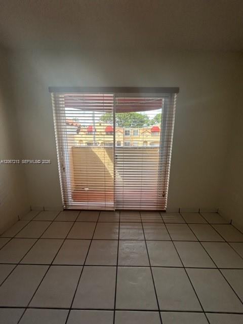 A12067213 Property Photo 20