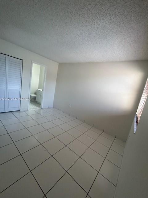 A12067213 Property Photo 21