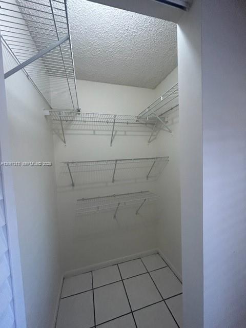 A12067213 Property Photo 22