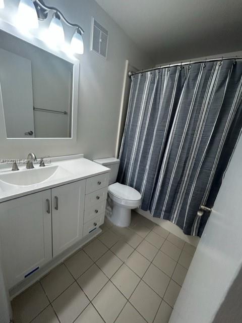 A12067213 Property Photo 23