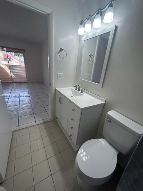 A12067213 Property Photo 24