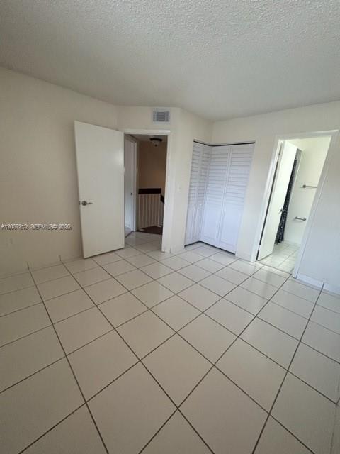 A12067213 Property Photo 25