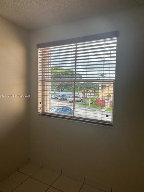 A12067213 Property Photo 26