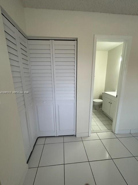 A12067213 Property Photo 27
