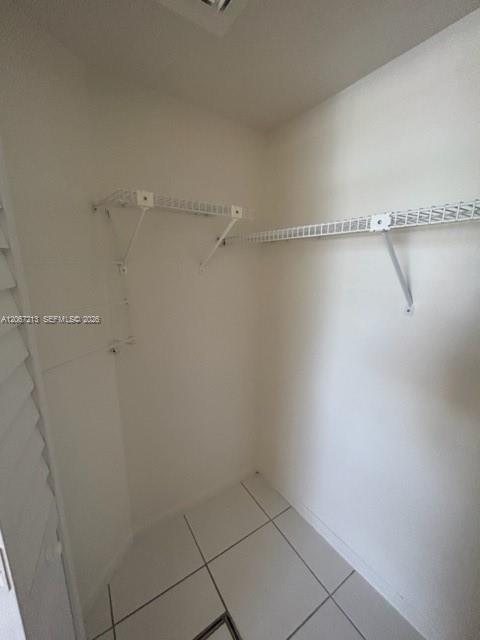 A12067213 Property Photo 28