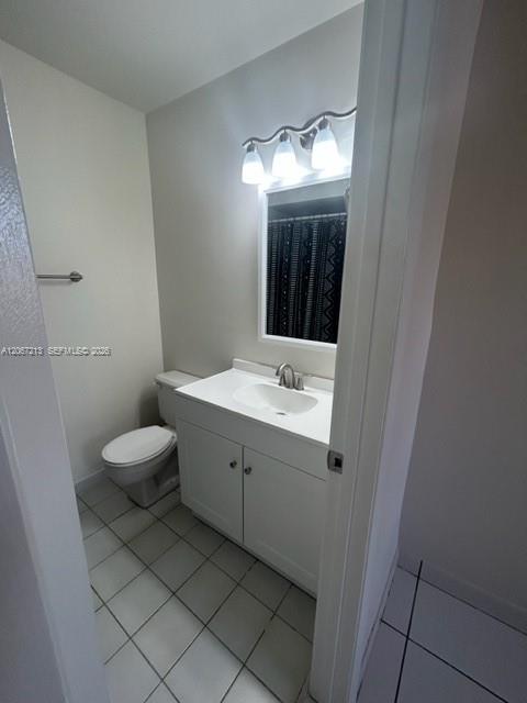 A12067213 Property Photo 29
