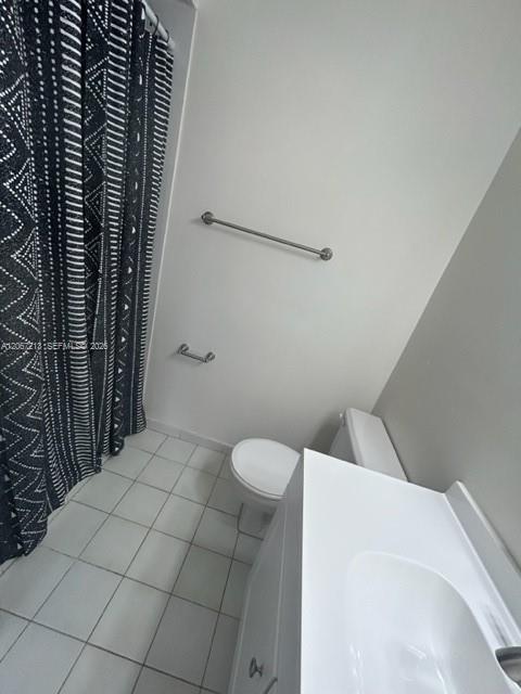 A12067213 Property Photo 30