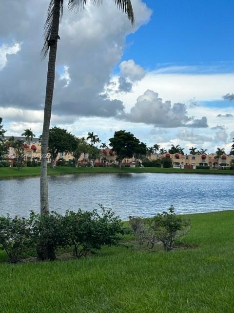 A12067213 Property Photo 31