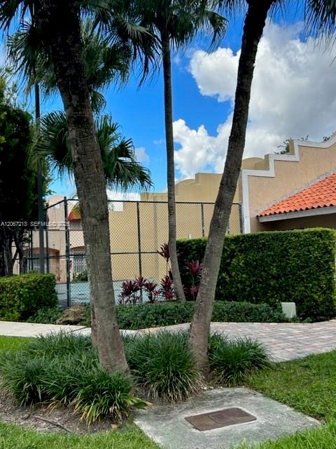 A12067213 Property Photo 33