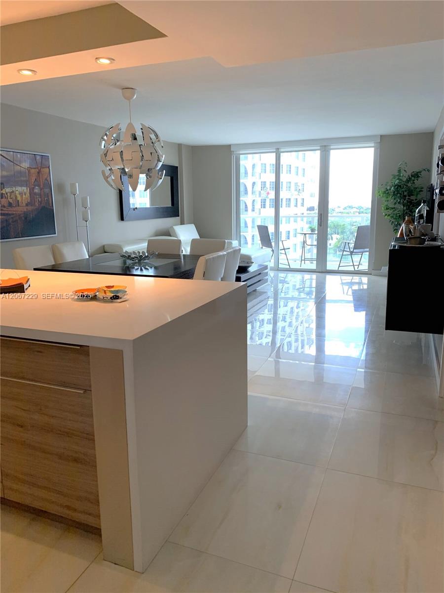 5701 Collins Avenue 1003 Property Photo 1