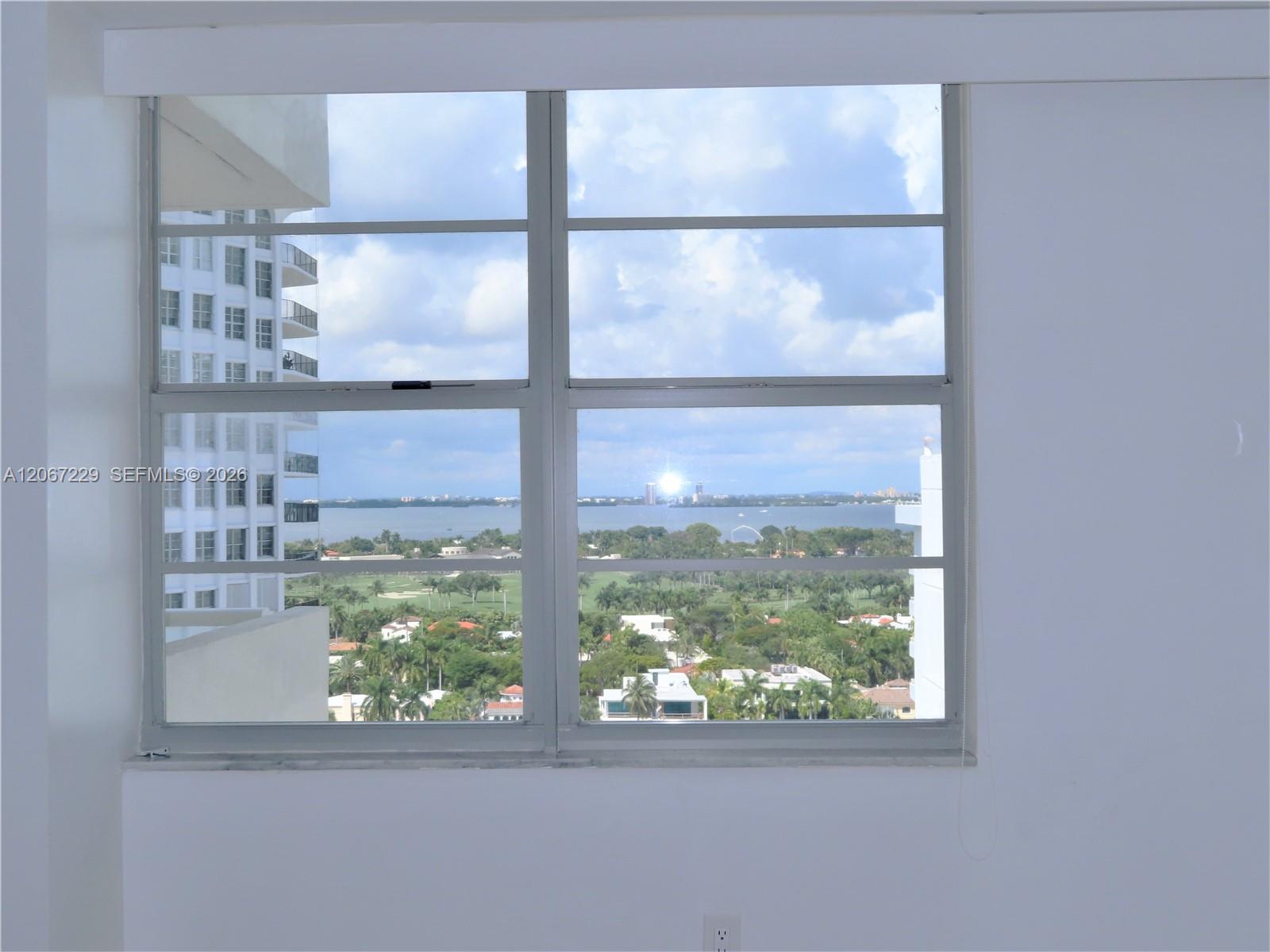 5701 Collins Avenue 1003 Property Photo 15