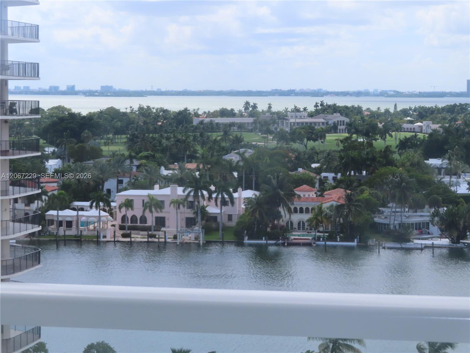 5701 Collins Avenue 1003 Property Photo 16
