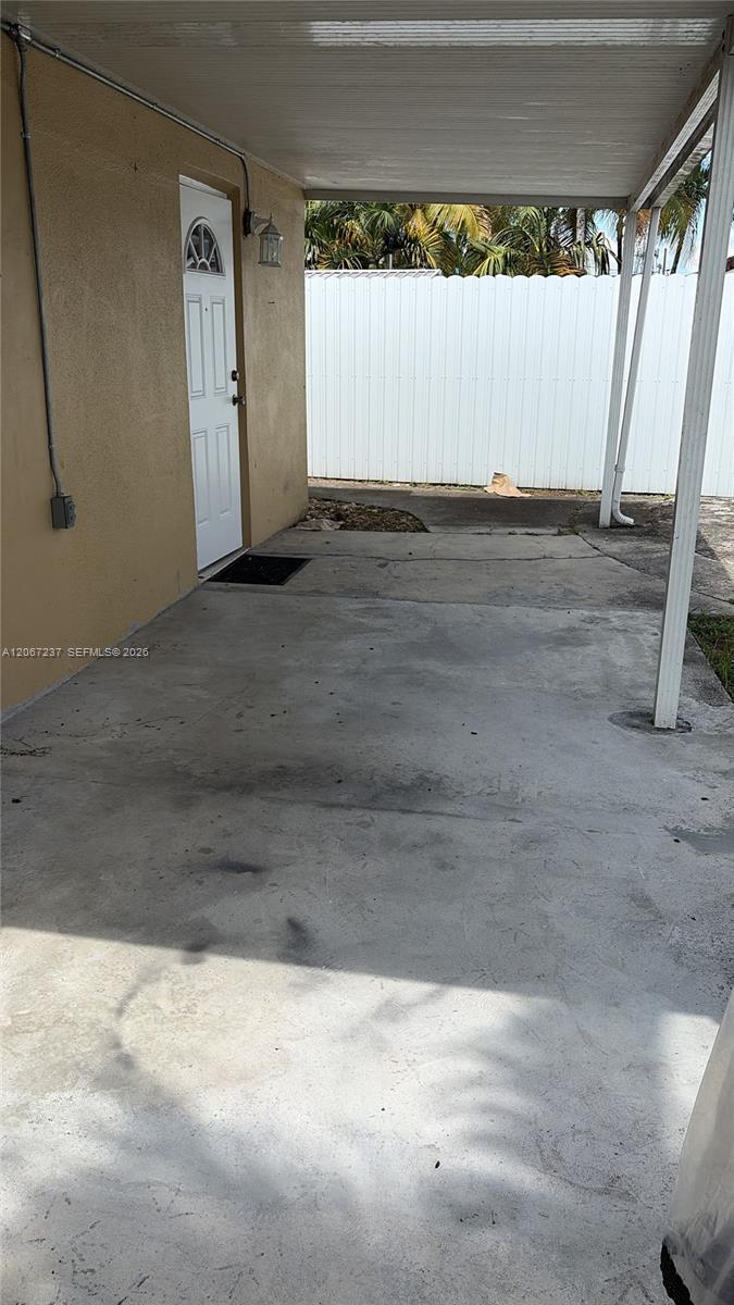 170 E 46th Street 2 Property Photo 1