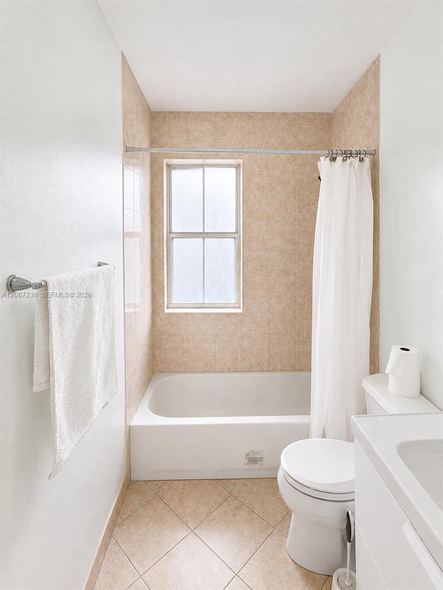 12615 Sw 54th Court Property Photo 17