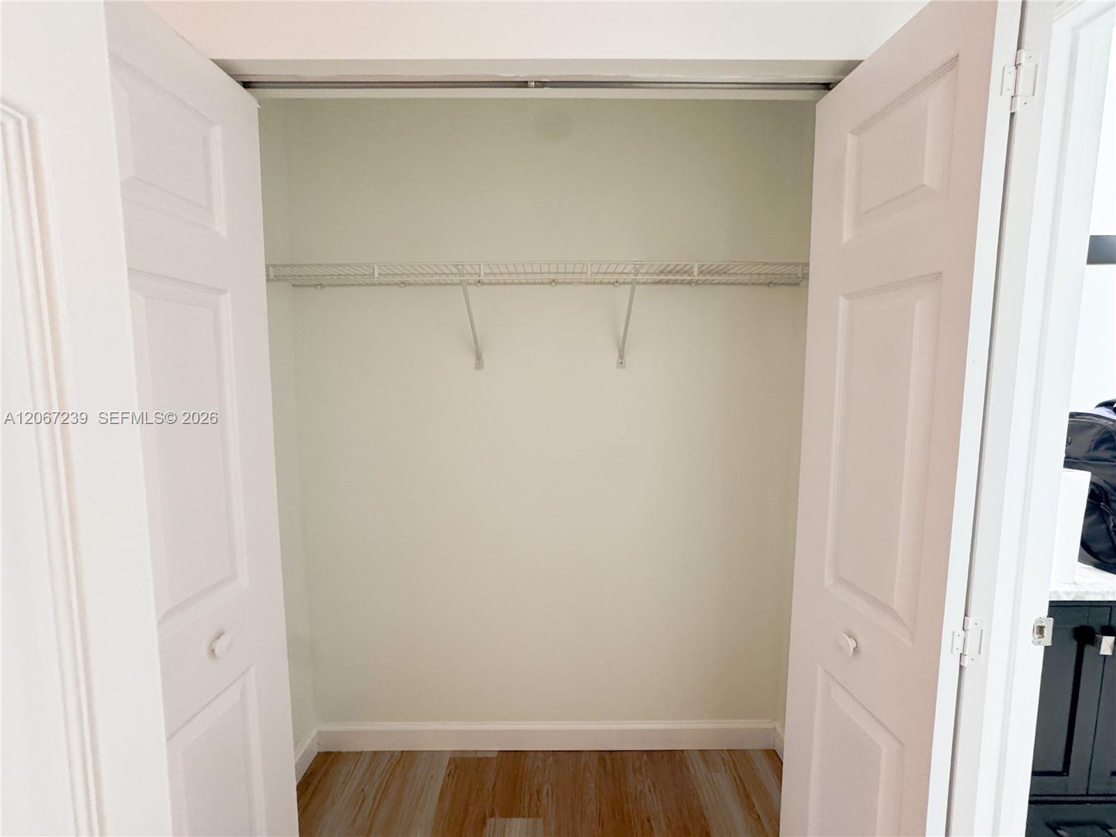 12615 Sw 54th Court Property Photo 20