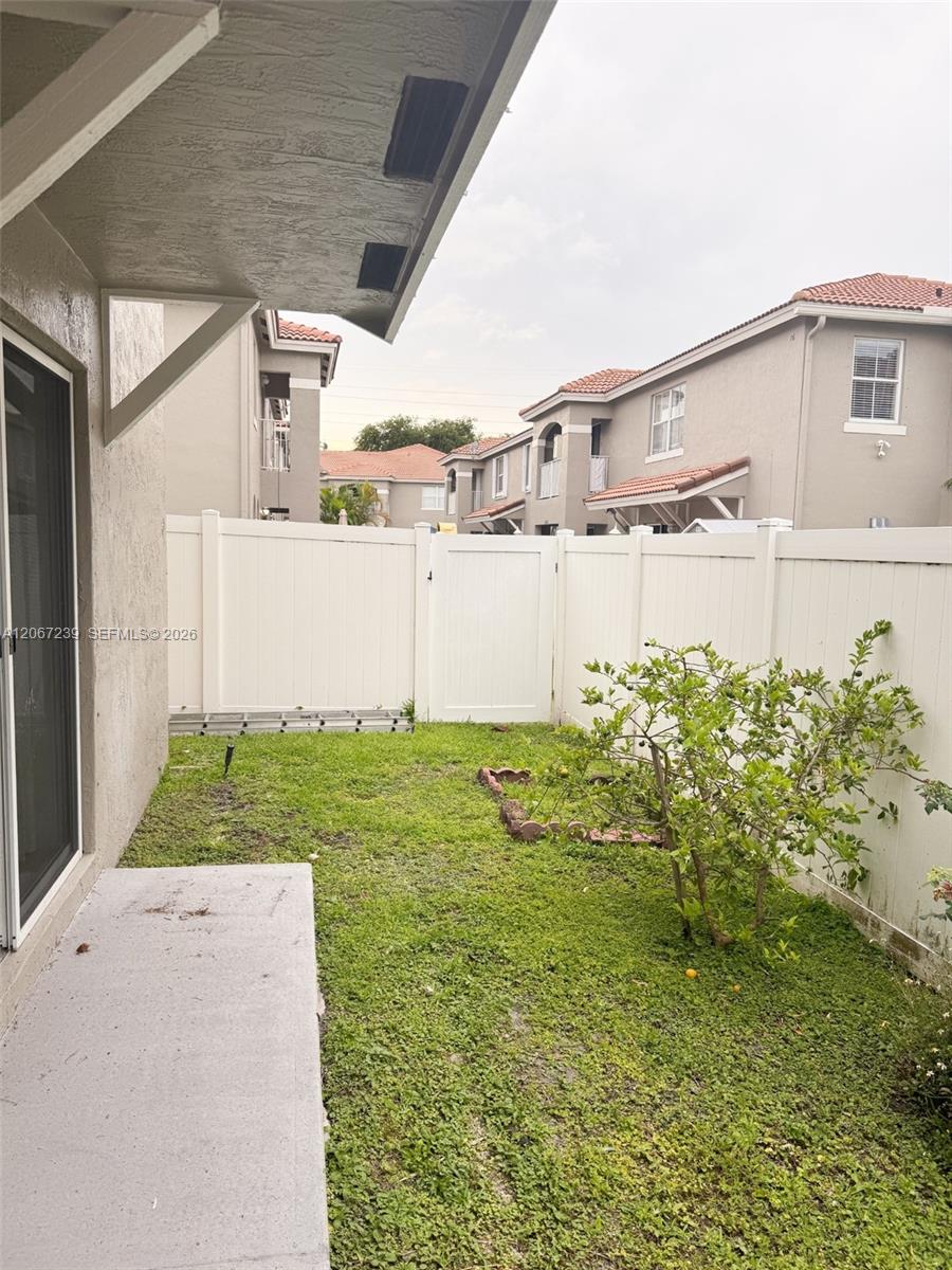 12615 Sw 54th Court Property Photo 21
