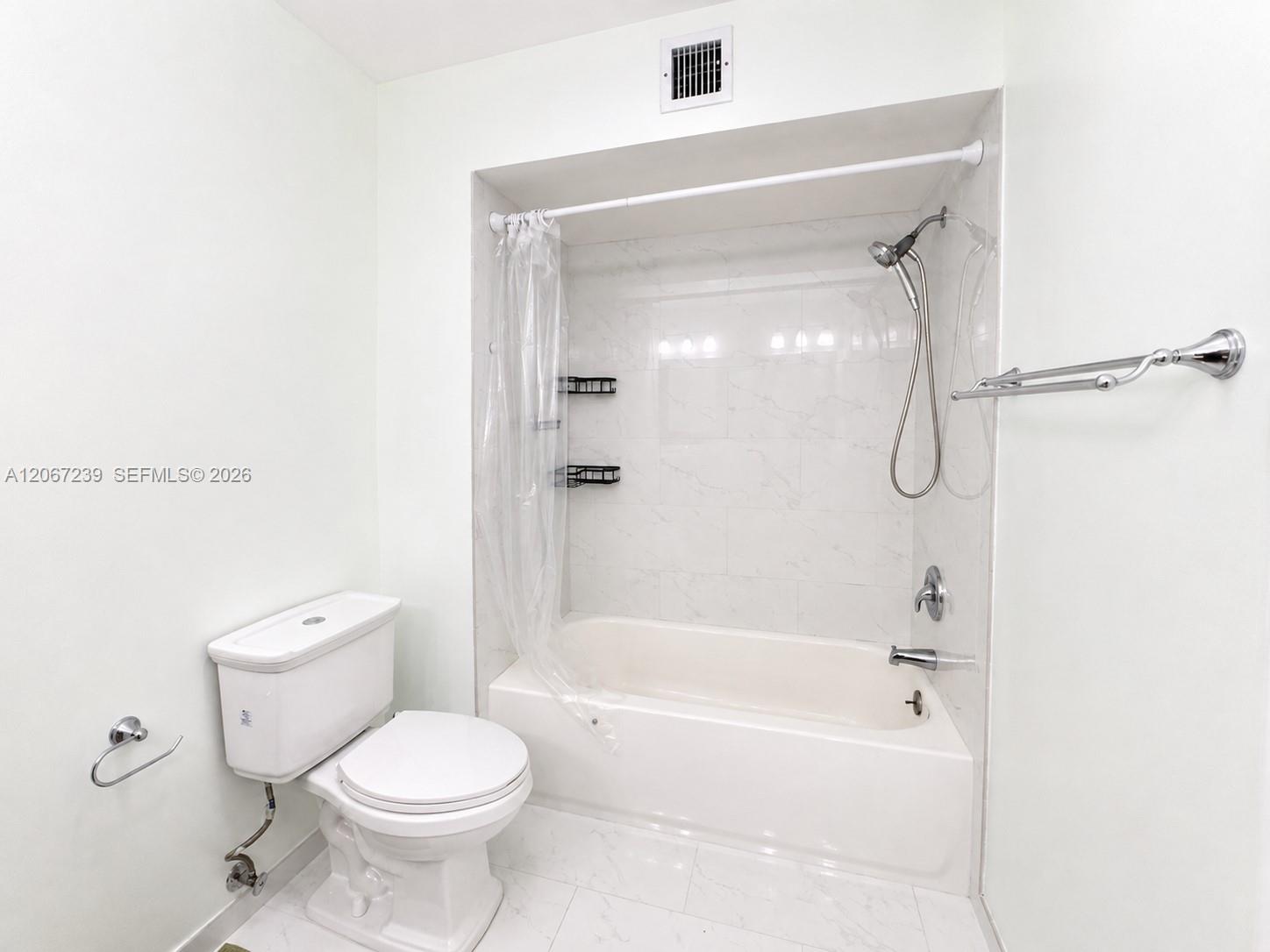 12615 Sw 54th Court Property Photo 22