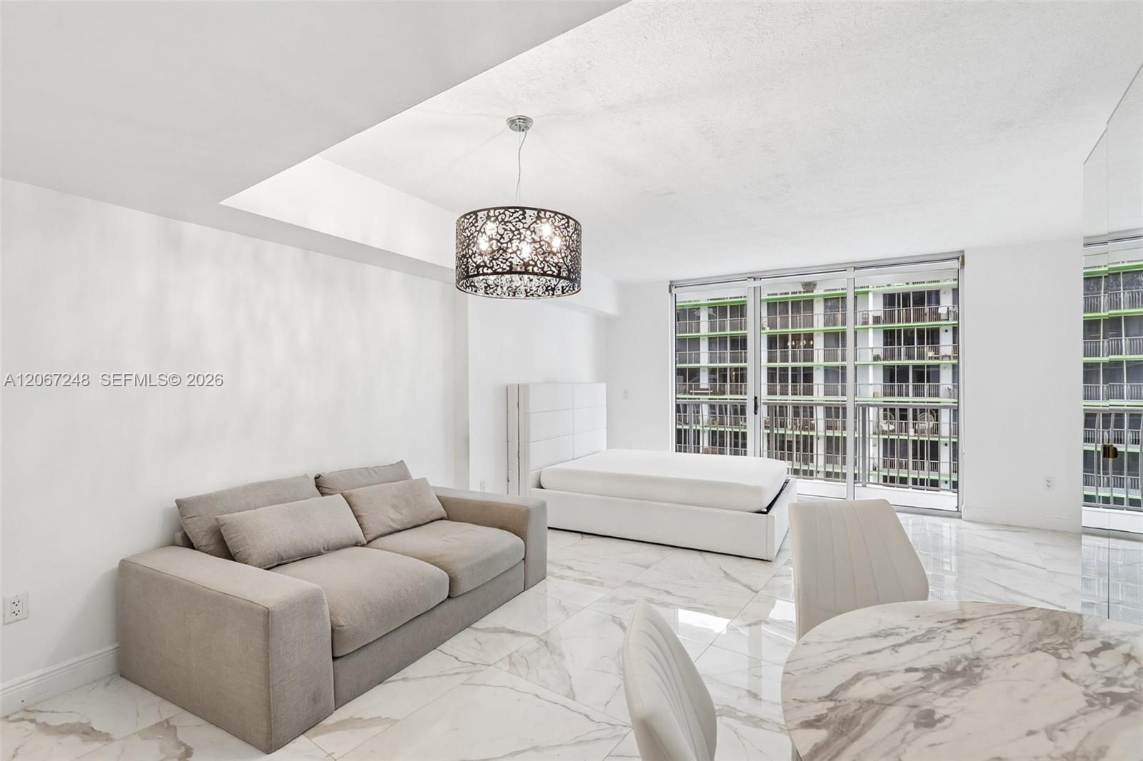 1750 N Bayshore Drive 3207 Property Photo 13