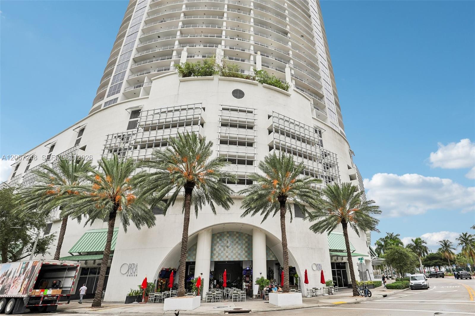 1750 N Bayshore Drive 3207 Property Photo 60