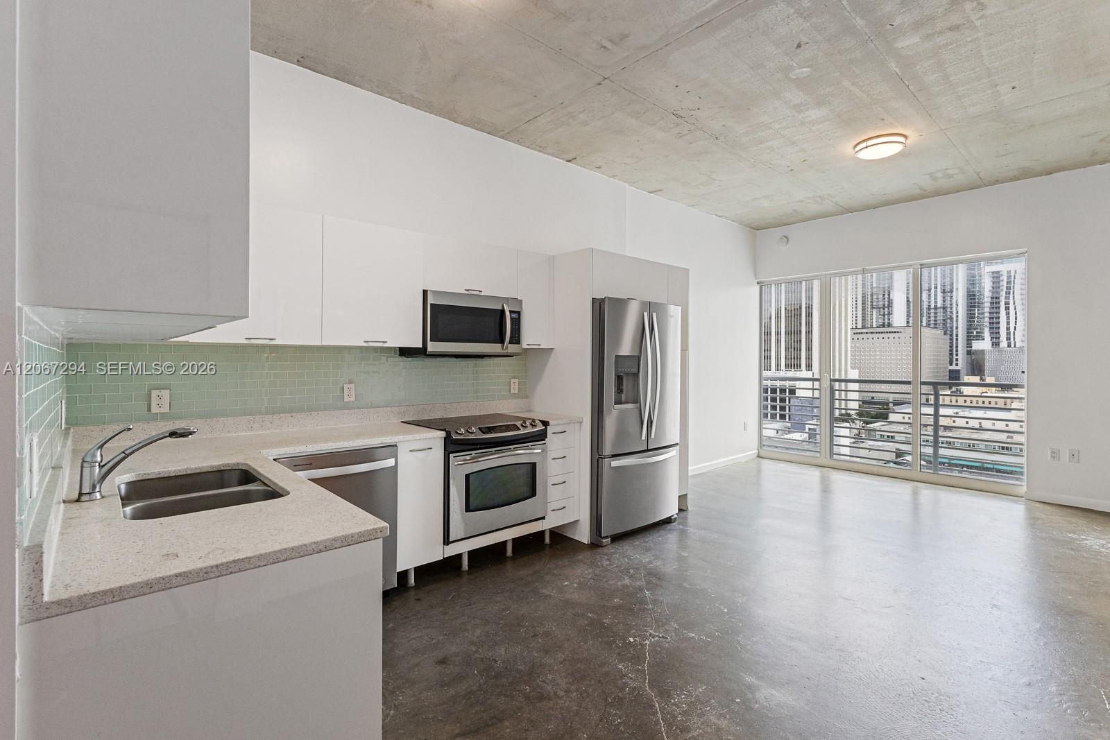 A12067294 Property Photo 2