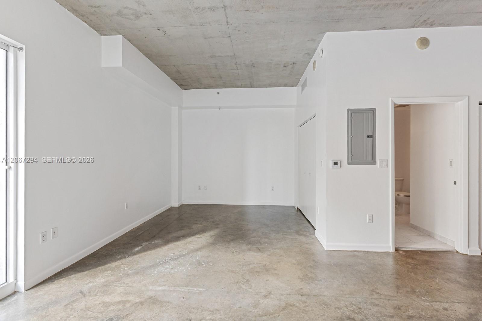 A12067294 Property Photo 9