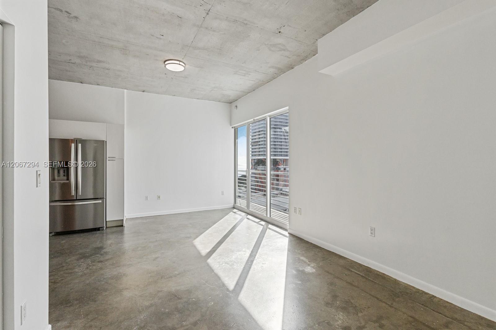 A12067294 Property Photo 10