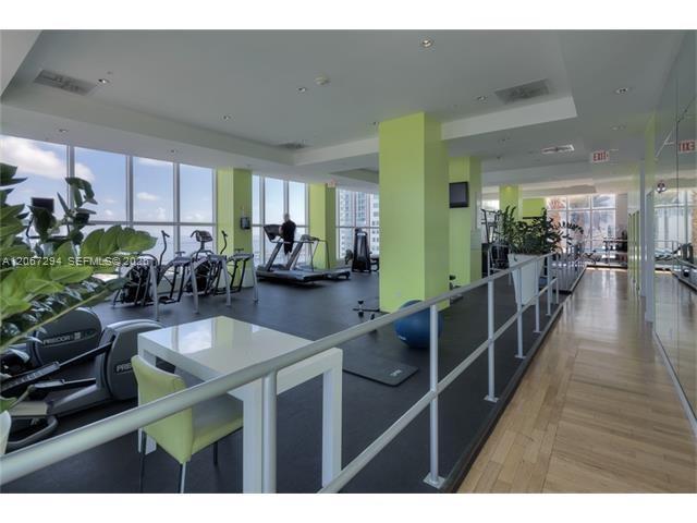 A12067294 Property Photo 20