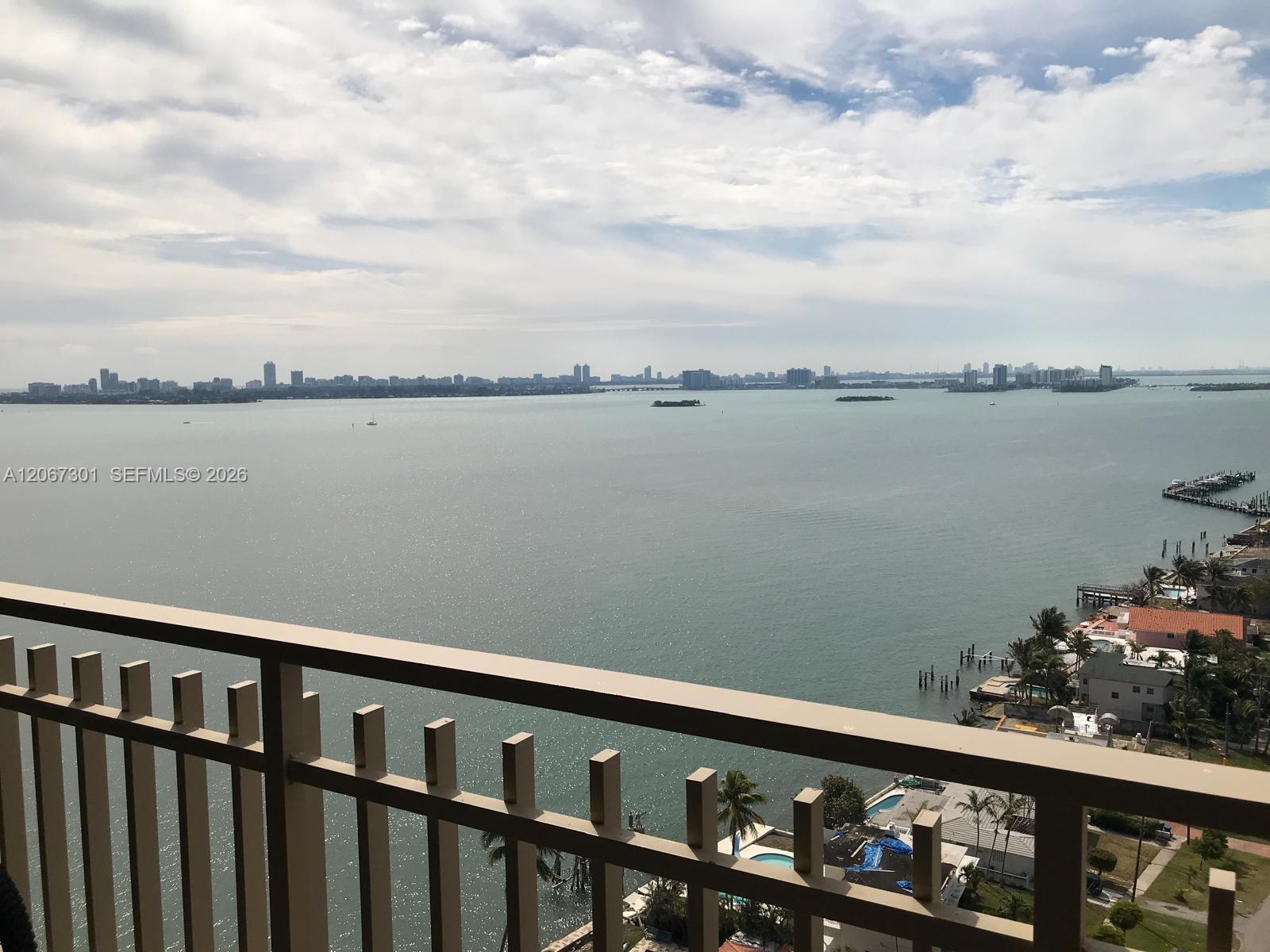 11113 Biscayne Boulevard 1955 Property Photo 10
