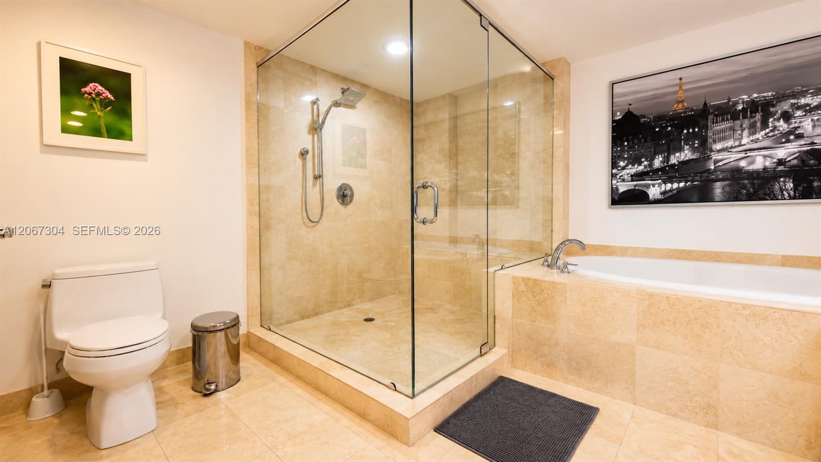 1830 S Ocean Drive 4010 Property Photo 17