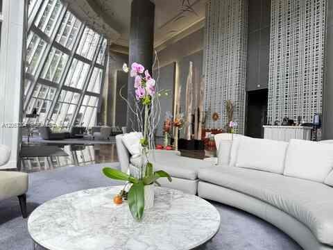 1830 S Ocean Drive 4010 Property Photo 23