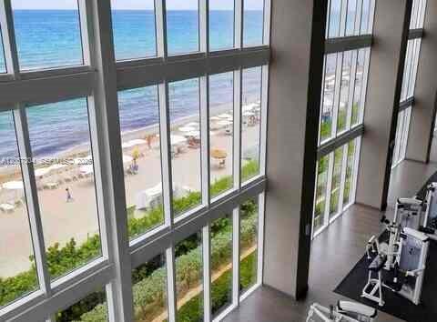 1830 S Ocean Drive 4010 Property Photo 29