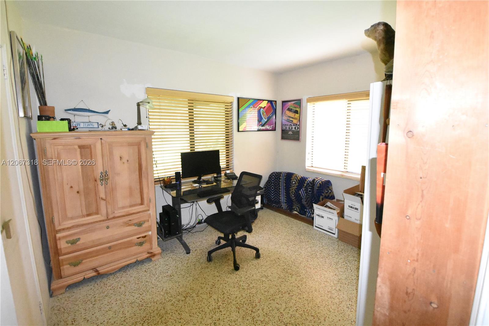 7050 Sw 82nd Court Property Photo 6
