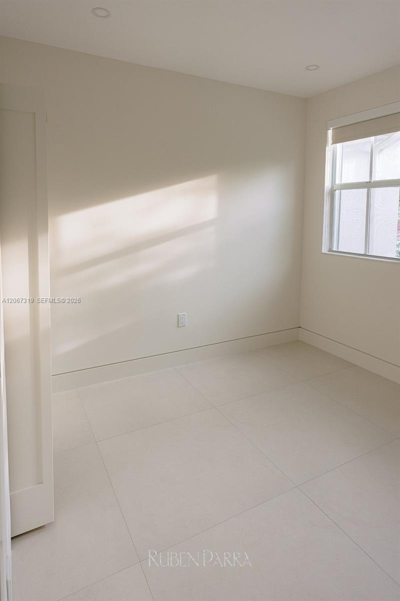 8167 Nw 108th Court . Property Photo 60