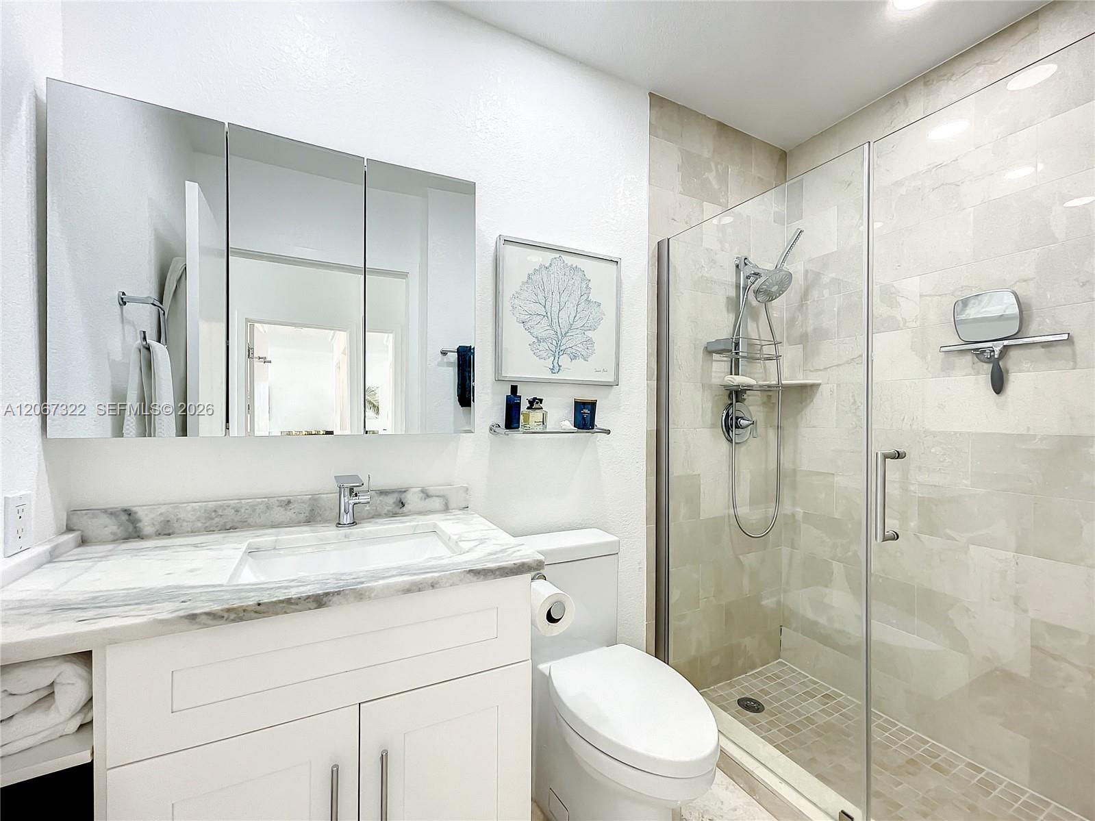 1535 Se 15th Street 301 Property Photo 17