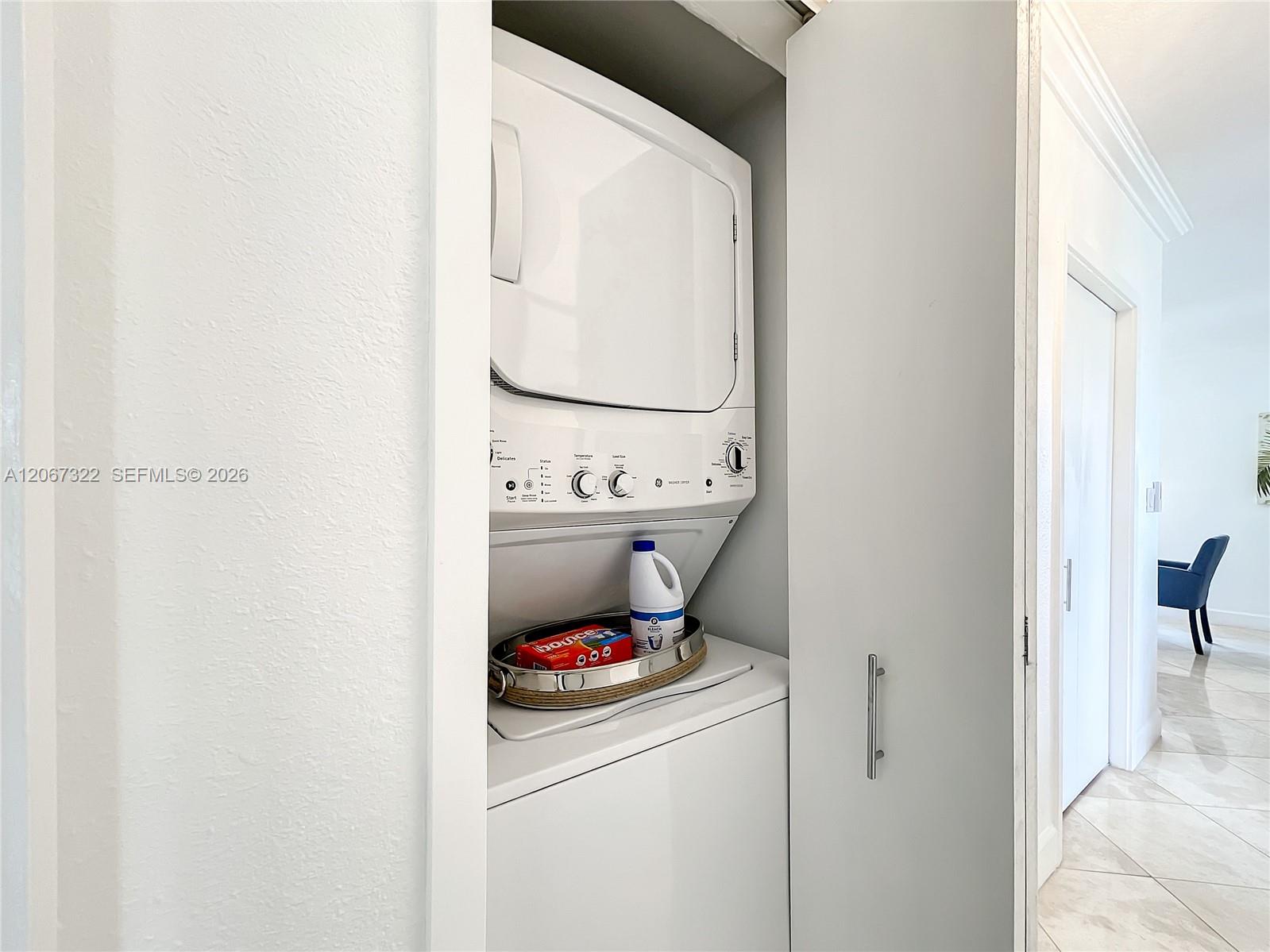 1535 Se 15th Street 301 Property Photo 23