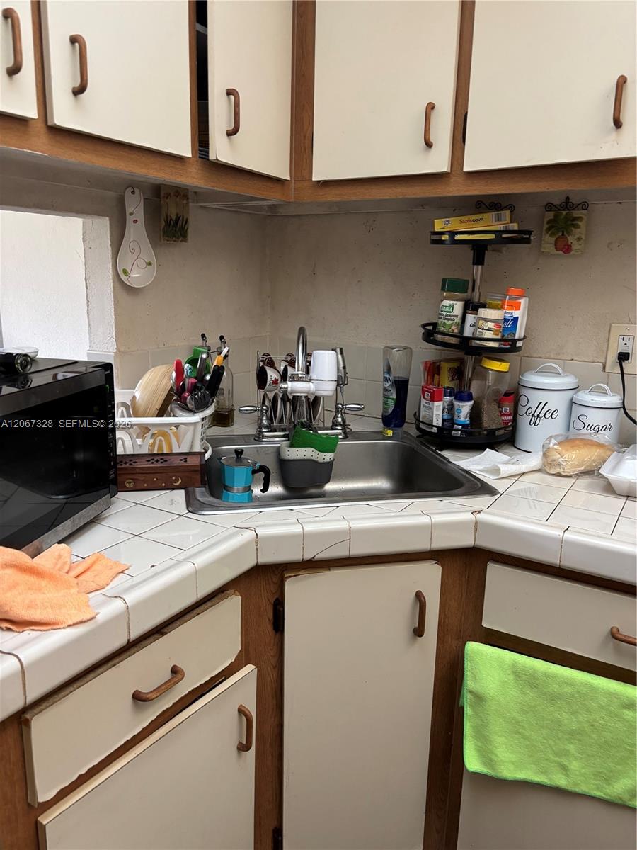 801 Nw 47th Avenue 216w Property Photo 1
