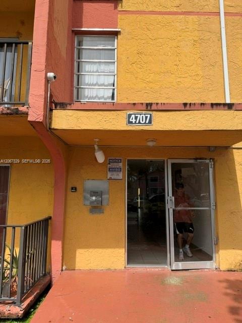 A12067329 Property Photo 1