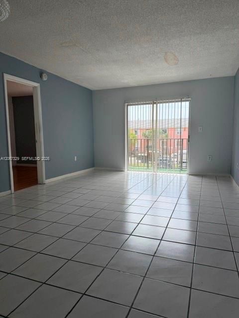 A12067329 Property Photo 4
