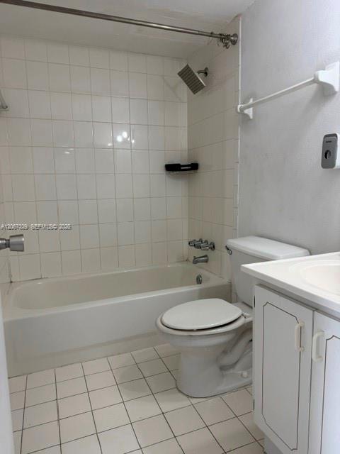 A12067329 Property Photo 5