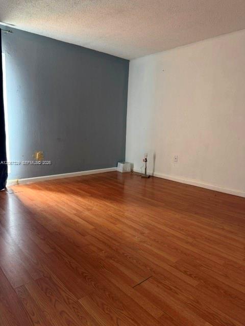 A12067329 Property Photo 6