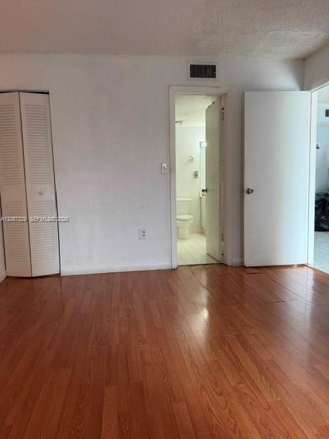 A12067329 Property Photo 7