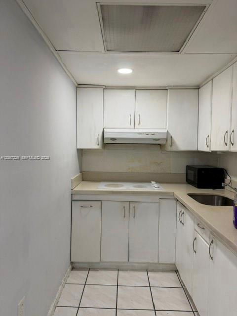 A12067329 Property Photo 8