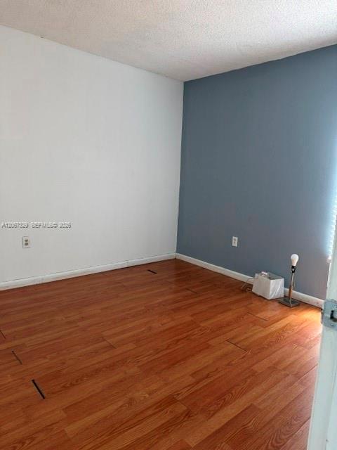 A12067329 Property Photo 9
