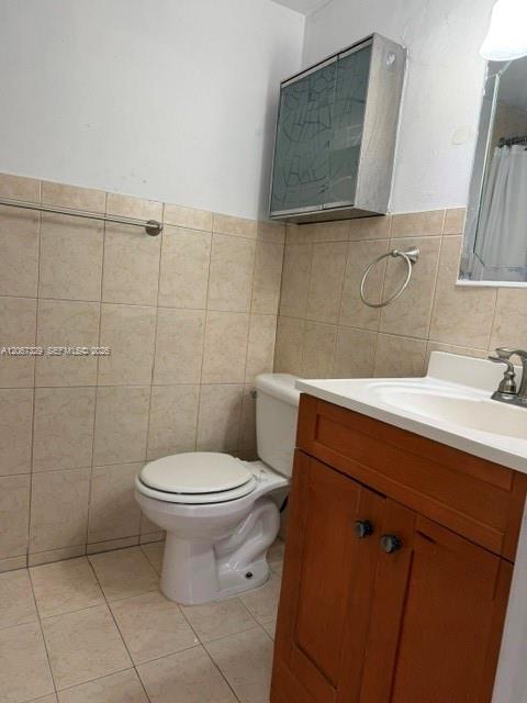 A12067329 Property Photo 10